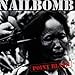 Song Vai Toma No Cu by Nailbomb on Point Blank at Amazon