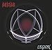 Song Trifixion by Deicide on Legion at Amazon