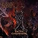 Song Injected Sufferage by Malevolent Creation on The Ten Commandments at Amazon