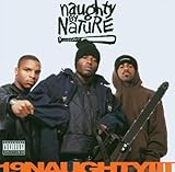 19 Naughty III (1993)