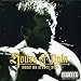Song Keep It Comin' by House of Pain on Same as It Ever Was at Amazon