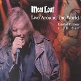 Live Around the World