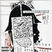 Song Why Must You Hate Me by Prince Paul on Psychoanalysis: What Is It? at Amazon