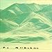Song Kham by Shu-De on Voices from the Distant Steppe at Amazon