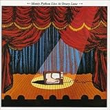 album / discography
