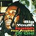Song Reaping Time by Big Youth on Isaiah First Prophet of Old at Amazon