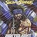 Song You Got I Want by Suicidal Tendencies on Join the Army at Amazon
