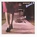 Song Noddy Goes To Sweden by Brand X on Do They Hurt? at Amazon