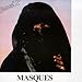 Song Earth Dance by Brand X on Masques at Amazon