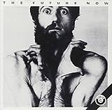 The Future Now (1978)