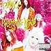 Song Star Belly by Hole on Pretty on the Inside at Amazon