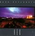 Song Pendulum Man by Bark Psychosis on Hex at Amazon