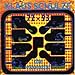 Song Ludwig II Von Bayern by Klaus Schulze on Essential (1972-1993) at Amazon