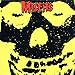 Song Bullet by Misfits on Misfits at Amazon