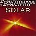 Song Solar by John Abercrombie / Don Thompson on Solar: The Bebop Album at Amazon