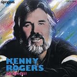 album / discography