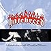 Song Before Dishonor by Hatebreed on Satisfaction Is The Death Of Desire at Amazon
