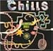 Song Never Never Go by The Chills on Kaleidoscope World at Amazon