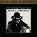 Song C Jam Blues by Charles Mingus on Mingus at Carnegie Hall at Amazon