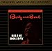 Song Comes Love by Billie Holiday on Body &amp; Soul at Amazon