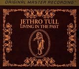 album / discography