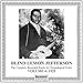 Song Southern Woman Blues by Blind Lemon Jefferson on Complete Recorded Works, Vol. 4 (1929) at Amazon
