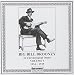 Song Rustlin' Man - State Street Boys by Big Bill Broonzy on Big Bill Broonzy Vol. 3 (1934-1935) at Amazon