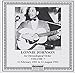 Song Go Back To Your No Good Man by Lonnie Johnson on Complete Recorded Works (1925-1932), Vol. 7: 1931-1932 at Amazon