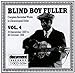 Song I'm A Good Stem Winder by Blind Boy Fuller on Complete Recorded Works, Vol. 4 (1937-1938) at Amazon