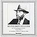 Song I Want Some Of Your Pie by Blind Boy Fuller on Complete Recorded Works, Vol. 5 (1938-1940) at Amazon