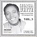 Song Love Sick Blues by Georgia White on Complete Recorded Works In Chronological Order, Vol. 3, 1937-1939 at Amazon