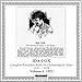 Song Any Woman's Blues by Ida Cox on Complete Recorded Works, Vol. 1, 1923 at Amazon