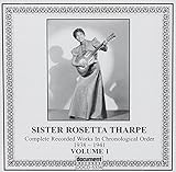 Complete Recorded Works, Volume 1 (1938-1941) (1996)