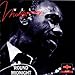 Song The Girl Next Door by Wes Montgomery on Round Midnight at Amazon