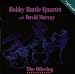 Song The Offering - Santi Debriano by David Murray on The Offering at Amazon