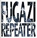 Song Break-In by Fugazi on Repeater + 3 Songs at Amazon