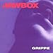 Song Twister by Jawbox on Grippe at Amazon