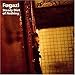Song Runaway Return by Fugazi on Steady Diet of Nothing at Amazon