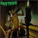 Song Drain. by Gray Matter on Thog at Amazon