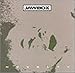 Song Channel 3 by Jawbox on Novelty at Amazon