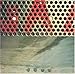 Song Bed For The Scraping by Fugazi on Red Medicine at Amazon