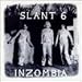 Song Insider Spider by Slant 6 on Inzombia at Amazon
