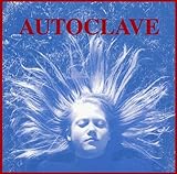 Autoclave (1997)