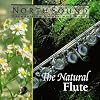 The Natural Flute