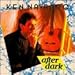 Song Head Start by Ken Navarro on After Dark at Amazon