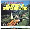 All The Best From Austria & Switzerland