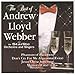 Song Pie Jesu: Requiem by The Starlite Orchestra on The Best of Andrew Lloyd Webber at Amazon