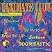 Song Captain Jack by The Countdown Dance Masters on Club Mix at Amazon