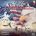 Song Hoedown by Orlando Pops Orchestra on God Bless America: A Salute to America's Great Composers at Amazon