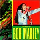 The Best of Bob Marley [Madacy Box]